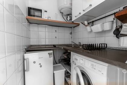 Winter Immobilier - Appartement - Nice - Carré d'or - Nice - 4ff2c5f4b9fea152bd90d2857762f8bf_e88b3c6a2f_1920