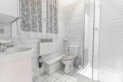 Winter Immobilier - Appartement - Nice - Carré d'or - Nice - 26953a7334fb22dd3ab212065bb683bd_2e44a4f324_1920
