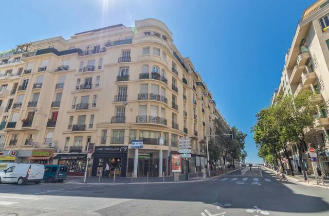 Winter Immobilier - Appartement - Nice - Carré d'or - Nice - 837461b0601e532d21c1dcc405a0edcc_b214599d5c_1920