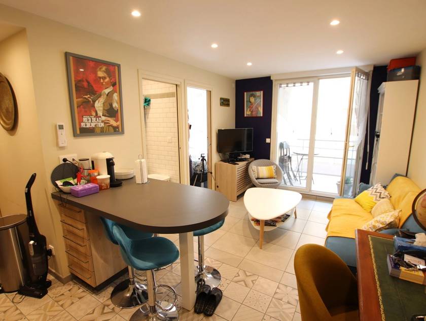 Winter Immobilier - Appartamento  - Nice - Fleurs Gambetta - Nice - 16122655545ed7cc30dcf984.15336728_1920.webp-original