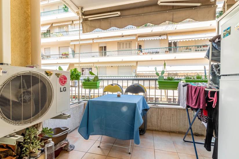 Winter Immobilier - Appartement - Nice - Fleurs Gambetta - Nice - 294e1e2d7ab46f15c05c6b45477ccf0c_cb32fb3969_1920