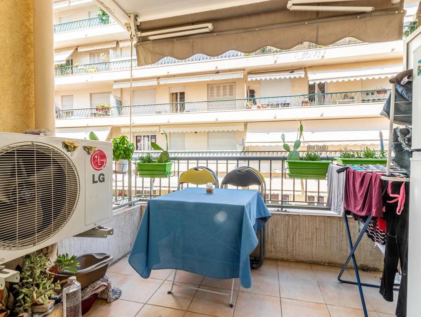 Winter Immobilier - Appartamento  - Nice - Fleurs Gambetta - Nice - 294e1e2d7ab46f15c05c6b45477ccf0c_cb32fb3969_1920