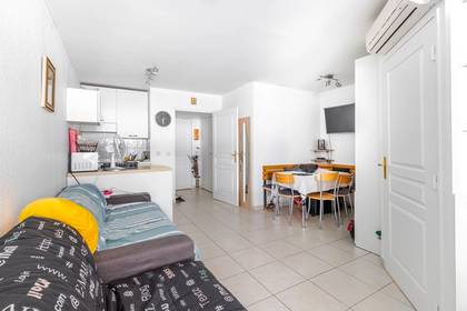 Winter Immobilier - Appartamento  - Nice - Fleurs Gambetta - Nice - 236bdb9c0dc52895ec48a2d9e90c7134_9cb8913e50_1920