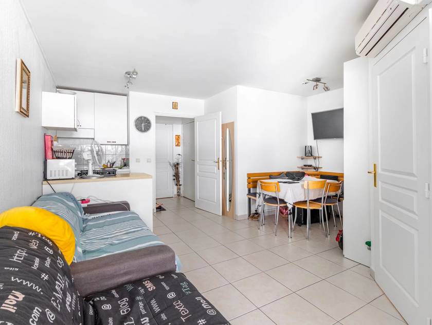 Winter Immobilier - Appartamento  - Nice - Fleurs Gambetta - Nice - 236bdb9c0dc52895ec48a2d9e90c7134_9cb8913e50_1920