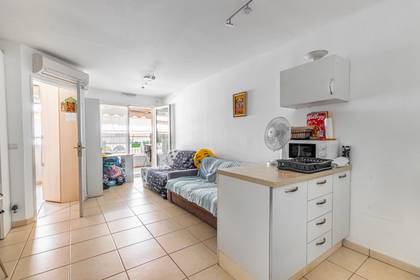 Winter Immobilier - Appartamento  - Nice - Fleurs Gambetta - Nice - b9468830eccf3c2df444056a0819a647_870a0db14d_1920