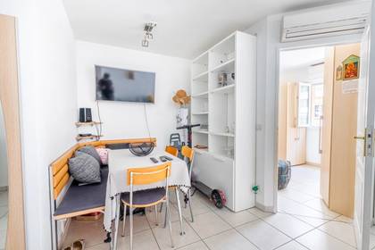 Winter Immobilier - Appartamento  - Nice - Fleurs Gambetta - Nice - 8b242c8acea0dad501dafcdcef6e9ef9_331ba62470_1920