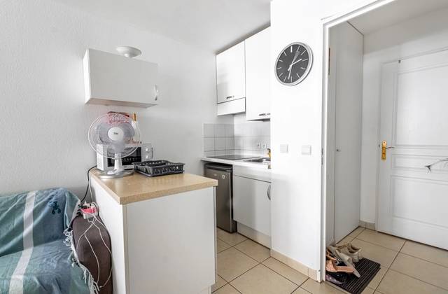Winter Immobilier - Appartamento  - Nice - Fleurs Gambetta - Nice - a946ca5f5b1dc4ef8112bc3c23abdd9c_3db7ff2a91_1920