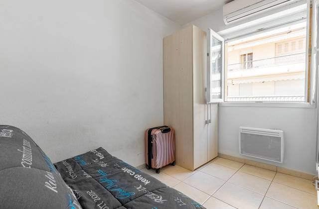 Winter Immobilier - Appartamento  - Nice - Fleurs Gambetta - Nice - 7fe8eedce51f607b07614d3ddfeb6773_6a94a90858_1920