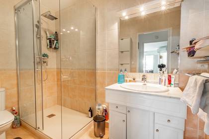 Winter Immobilier - Appartamento  - Nice - Fleurs Gambetta - Nice - e1a3eb58d24b10374cb019ff7398bde3_02cb3775b4_1920