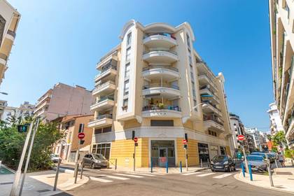 Winter Immobilier - Appartamento  - Nice - Fleurs Gambetta - Nice - d9156fd455b5e7f7f1d59a2183d8d06a_672816191a_1920