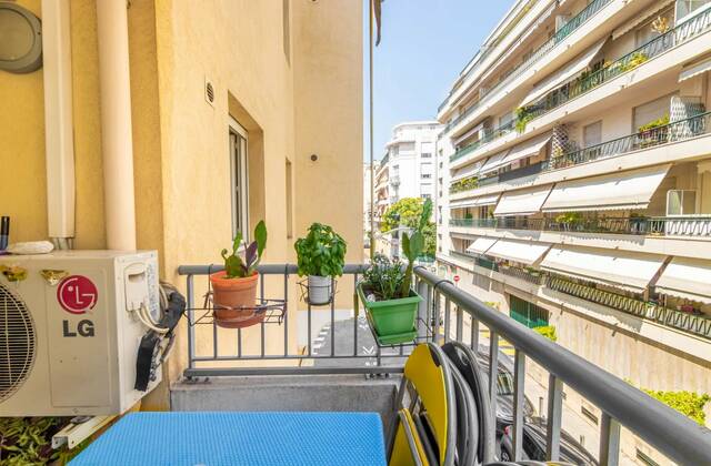 Winter Immobilier - Appartement - Nice - Fleurs Gambetta - Nice - 63cb560328d5be2a3329678c2b7c5f2a_c6c5c21fa7_1920
