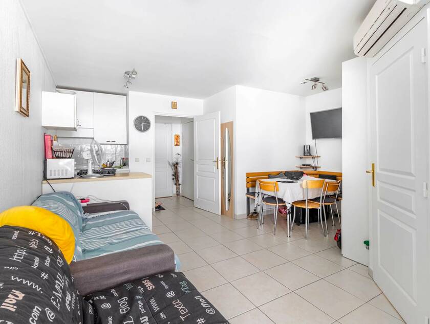 Winter Immobilier - Appartement - Nice - Fleurs Gambetta - Nice - 236bdb9c0dc52895ec48a2d9e90c7134_9cb8913e50_1920