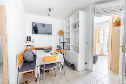 Winter Immobilier - Appartement - Nice - Fleurs Gambetta - Nice - 8b242c8acea0dad501dafcdcef6e9ef9_331ba62470_1920