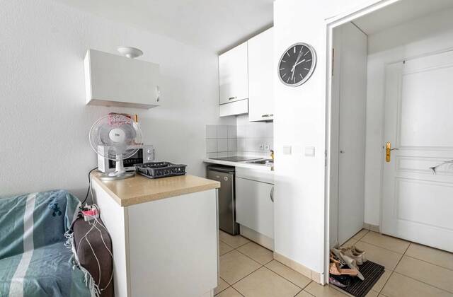 Winter Immobilier - Appartement - Nice - Fleurs Gambetta - Nice - a946ca5f5b1dc4ef8112bc3c23abdd9c_3db7ff2a91_1920