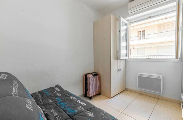 Winter Immobilier - Appartement - Nice - Fleurs Gambetta - Nice - 7fe8eedce51f607b07614d3ddfeb6773_6a94a90858_1920