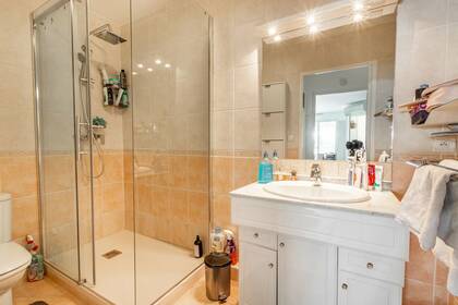Winter Immobilier - Appartement - Nice - Fleurs Gambetta - Nice - e1a3eb58d24b10374cb019ff7398bde3_02cb3775b4_1920