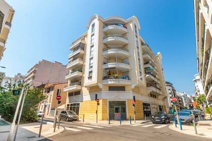 Winter Immobilier - Appartement - Nice - Fleurs Gambetta - Nice - d9156fd455b5e7f7f1d59a2183d8d06a_672816191a_1920