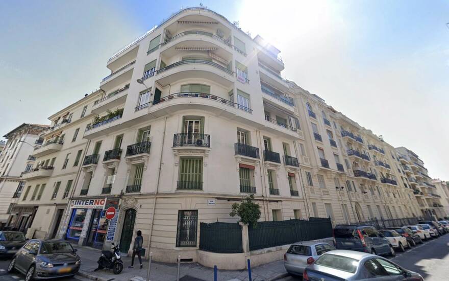 Winter Immobilier - Appartamento  - Nice - Fleurs Gambetta - Nice - 704a53599fe4db0d619bfd95040df10d_1760066a2f_1920-original
