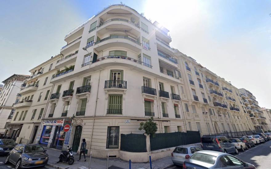 Winter Immobilier - Appartamento  - Nice - Fleurs Gambetta - Nice - 1161261285e412dac38fc38.62775197_1920.webp-original
