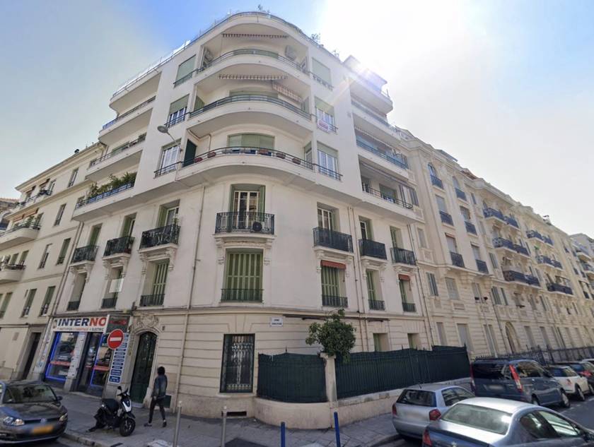 Winter Immobilier - Appartamento  - Nice - Fleurs Gambetta - Nice - 1161261285e412dac38fc38.62775197_1920.webp-original