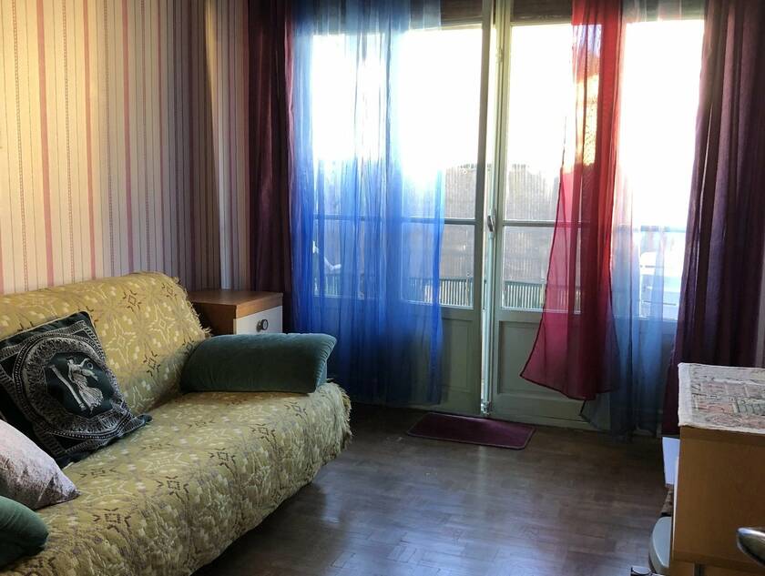 Winter Immobilier - квартира - Nice - Fleurs Gambetta - Nice - 3efea317ef0f44745230132a5f4966cf_9793f0fb3d_1920