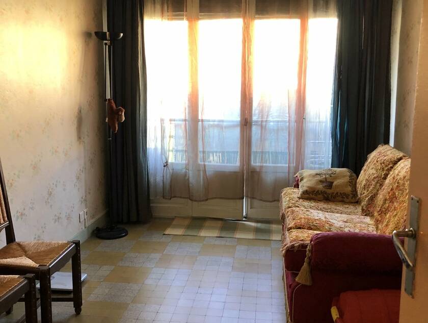 Winter Immobilier - квартира - Nice - Fleurs Gambetta - Nice - ff184f00502dece6ea1740c908c735d4_b84c9793b5_1920