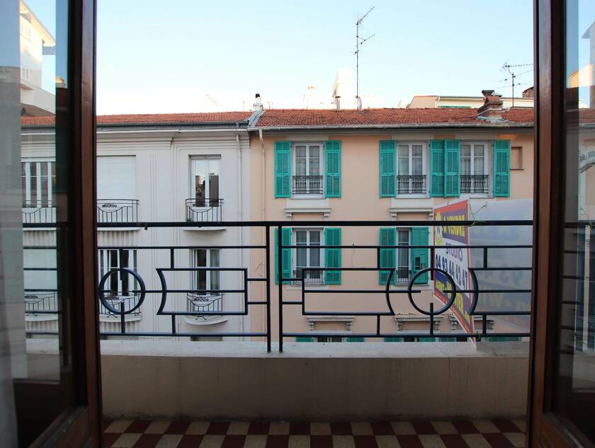 Winter Immobilier - Appartement - Nice - Fleurs Gambetta - Nice - c82f19464424664839be133151ef785a_309175d4d3_1920-original