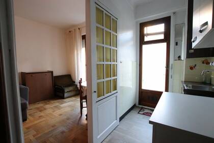 Winter Immobilier - Appartement - Nice - Fleurs Gambetta - Nice - 564ec9476f2ec14b02f5d6c7ebcd0bb5_8a1cbb66b2_1920-original