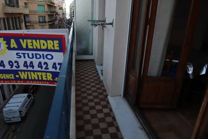 Winter Immobilier - Appartement - Nice - Fleurs Gambetta - Nice - 16ffb915053875e7406513c226d97547_6e2564c5b6_1920-original