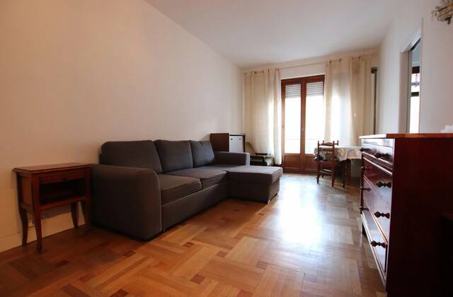 Winter Immobilier - Appartement - Nice - Fleurs Gambetta - Nice - f9bb34148e5a213e9e2819cca009149d_a94b761c32_1920-original