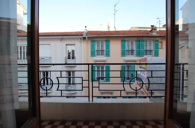 Winter Immobilier - Appartement - Nice - Fleurs Gambetta - Nice - 12650475225df0b364511172.21610813_1920.webp-original