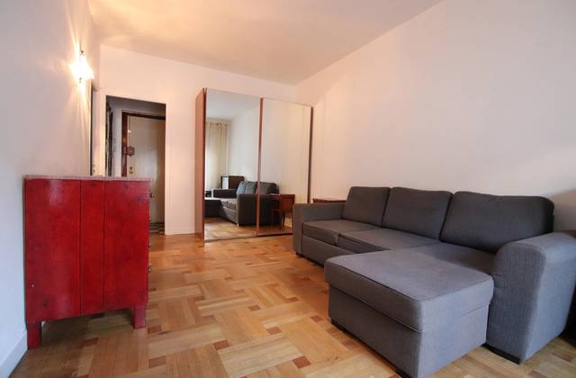 Winter Immobilier - Appartamento  - Nice - Fleurs Gambetta - Nice - 10151887245df0b33c28c548.94690790_1920.webp-original