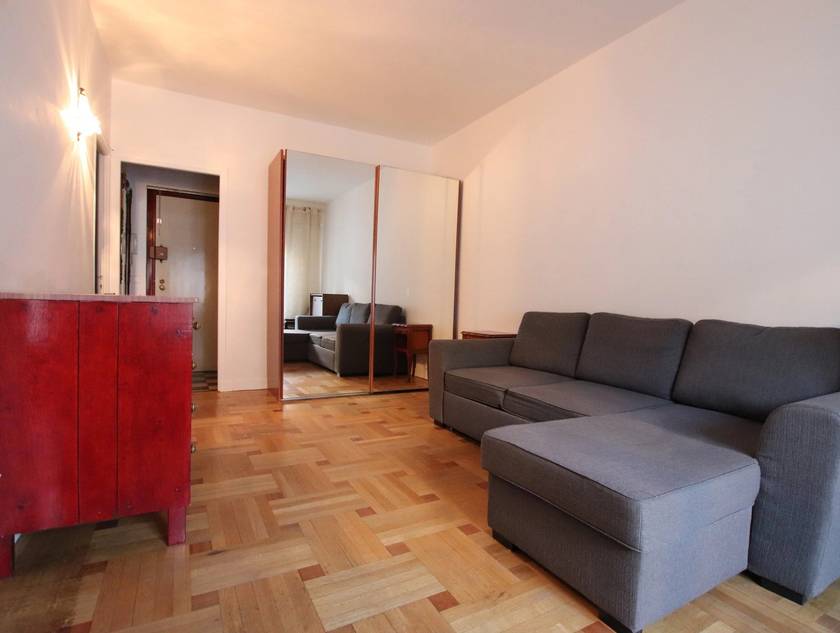 Winter Immobilier - Appartamento  - Nice - Fleurs Gambetta - Nice - 10151887245df0b33c28c548.94690790_1920.webp-original