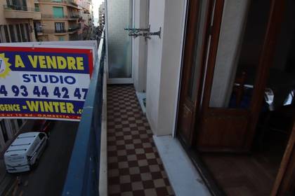 Winter Immobilier - Apartment - Nice - Fleurs Gambetta - Nice - 5172736635df0b39b009b22.44037055_1920.webp-original