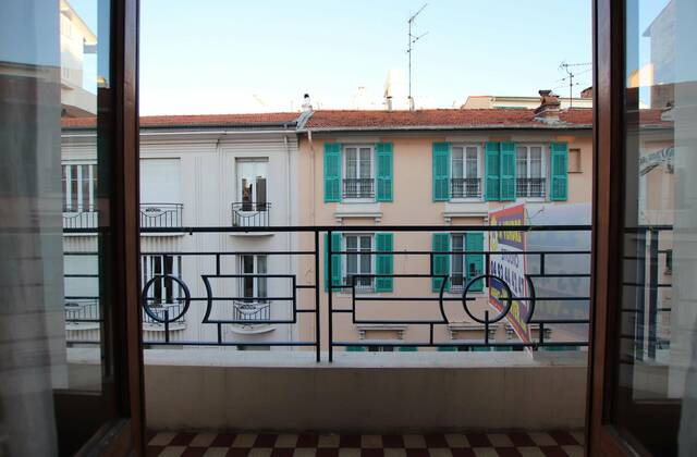 Winter Immobilier - квартира - Nice - Fleurs Gambetta - Nice - c82f19464424664839be133151ef785a_309175d4d3_1920
