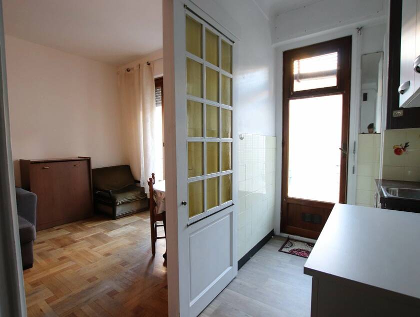 Winter Immobilier - квартира - Nice - Fleurs Gambetta - Nice - 564ec9476f2ec14b02f5d6c7ebcd0bb5_8a1cbb66b2_1920