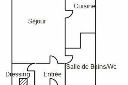 Winter Immobilier - квартира - Nice - Fleurs Gambetta - Nice - d5e91138ce1291339d8633e80b7529de_fb17ff0bcf_1371