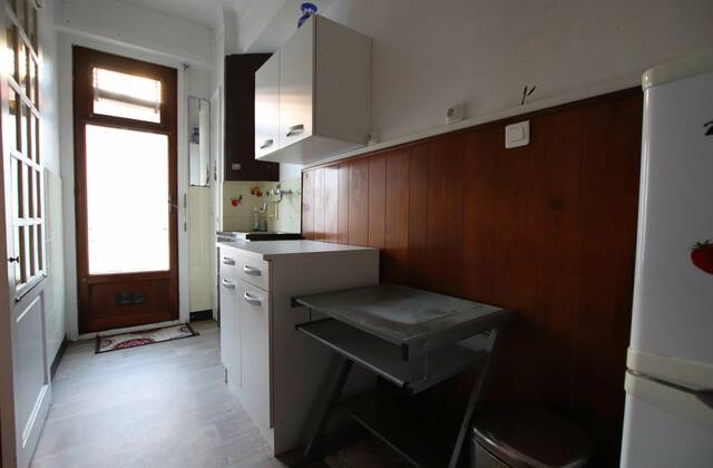 Winter Immobilier - квартира - Nice - Fleurs Gambetta - Nice - 3f29cba1ec404b7616fb8c6641e07c21_41046d12d8_1920