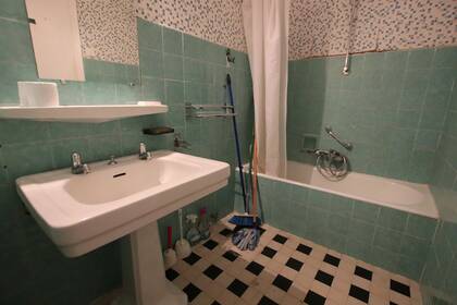 Winter Immobilier - квартира - Nice - Fleurs Gambetta - Nice - def059e04209cbe787c9ffa24494e4a5_264f9a7ceb_1920