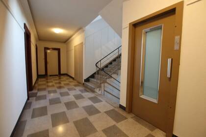 Winter Immobilier - квартира - Nice - Fleurs Gambetta - Nice - 2cf384040eb2a5cedc52d1ed19a148fd_a1f26733eb_1920