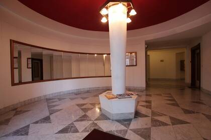 Winter Immobilier - квартира - Nice - Fleurs Gambetta - Nice - 69b891e0be4f374a86ce6cc3ad4698e8_7a090d3187_1920