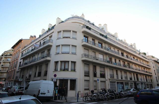 Winter Immobilier - квартира - Nice - Fleurs Gambetta - Nice - 2cd136560da3574b1a58917ca515d4fb_5c76266b26_1920