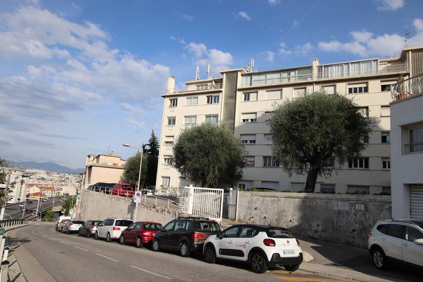 Winter Immobilier - Appartamento  - Nice - cfc4fa305a1a85b2475cb671a6f22b07_4005518888_1920-original