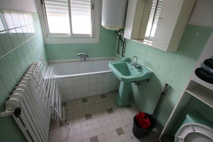 Winter Immobilier - квартира - Nice - b8d7412da529ab8d030f2d23894696a9_13f2feff72_1920-original