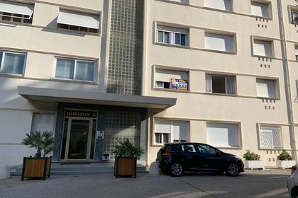 Winter Immobilier - квартира - Nice - 11239642675dc02c789e7e62.09867955_1920.webp-original