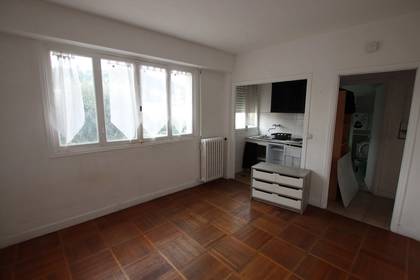 Winter Immobilier - квартира - Nice - 18562529785db9c8e84888d2.31124852_1920.webp-original