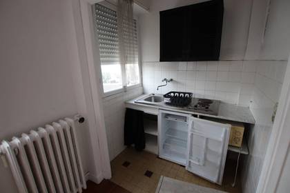 Winter Immobilier - квартира - Nice - 14403065285db9c8f202c4f3.56025480_1920.webp-original