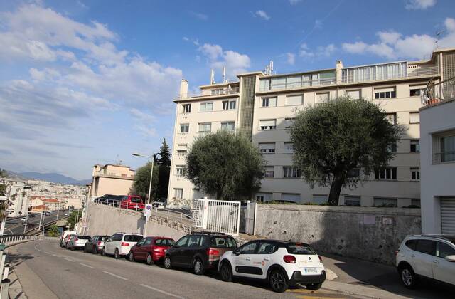 Winter Immobilier - квартира - Nice - cfc4fa305a1a85b2475cb671a6f22b07_4005518888_1920