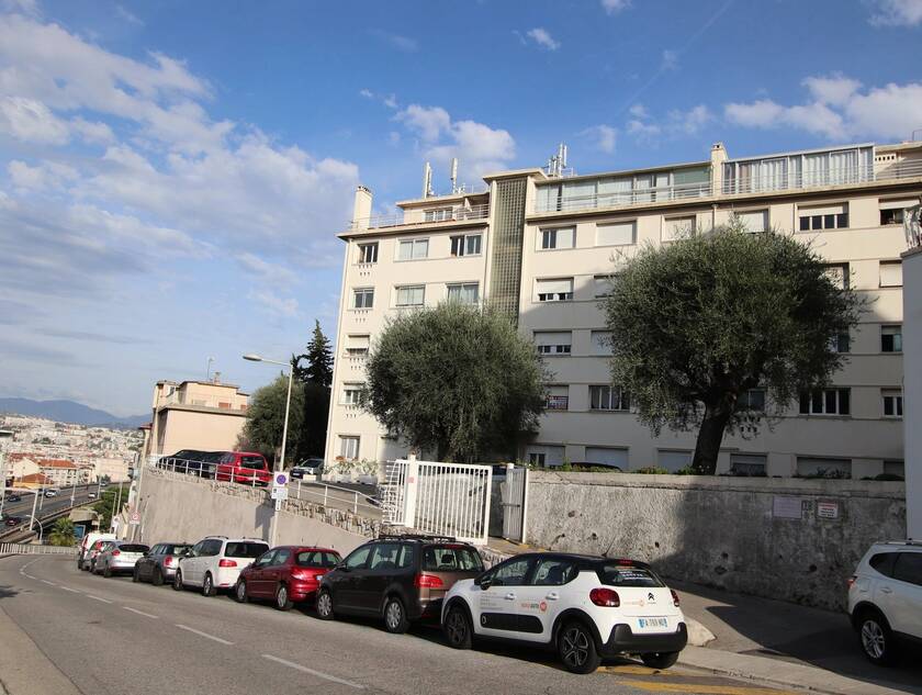 Winter Immobilier - квартира - Nice - cfc4fa305a1a85b2475cb671a6f22b07_4005518888_1920