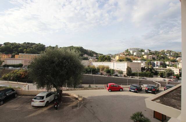 Winter Immobilier - квартира - Nice - d07ac5a28310545eea77b9c9e1b7f3fa_b1c18886f8_1920